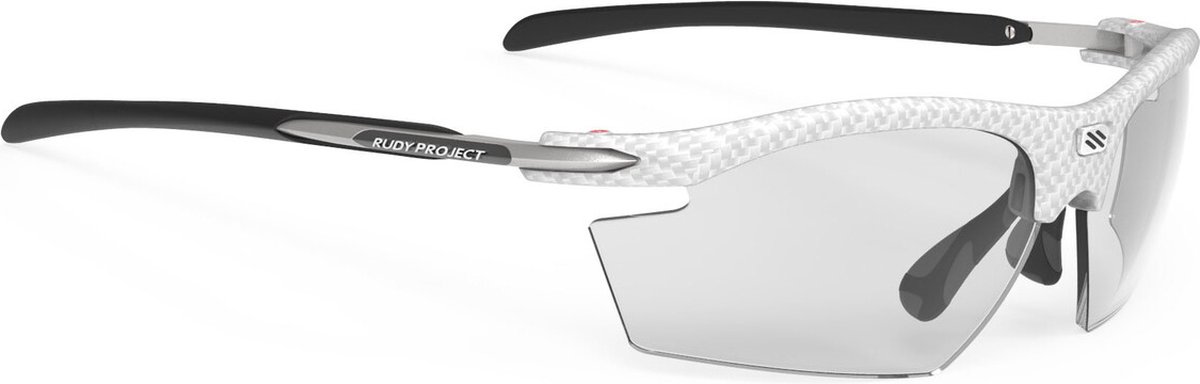 Lunettes de soleil de performance Rudy Project Rydon