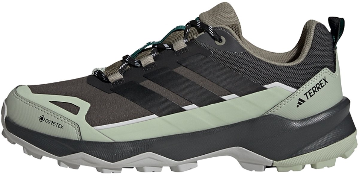 Chaussures de randonnée adidas Terrex Skychaser AX5 Gore-Tex