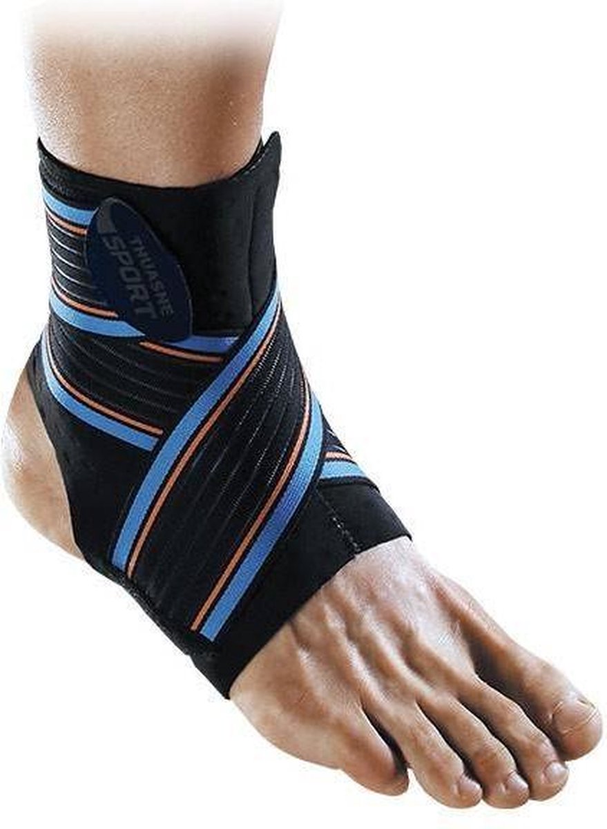 Chevillère strapping de sport Thuasne Sport