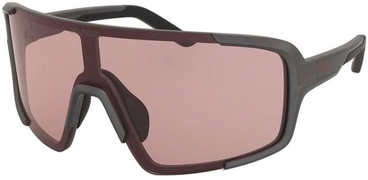 Lunettes de soleil Alpina Lumin