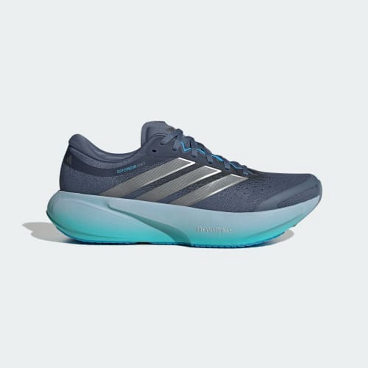 Chaussures de running enfant adidas Supernova Rise 3