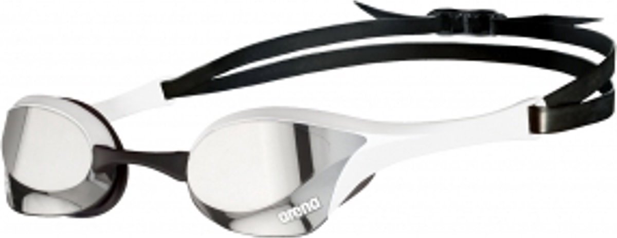 Lunettes de natation Arena Cobra Ultra Swipe MR