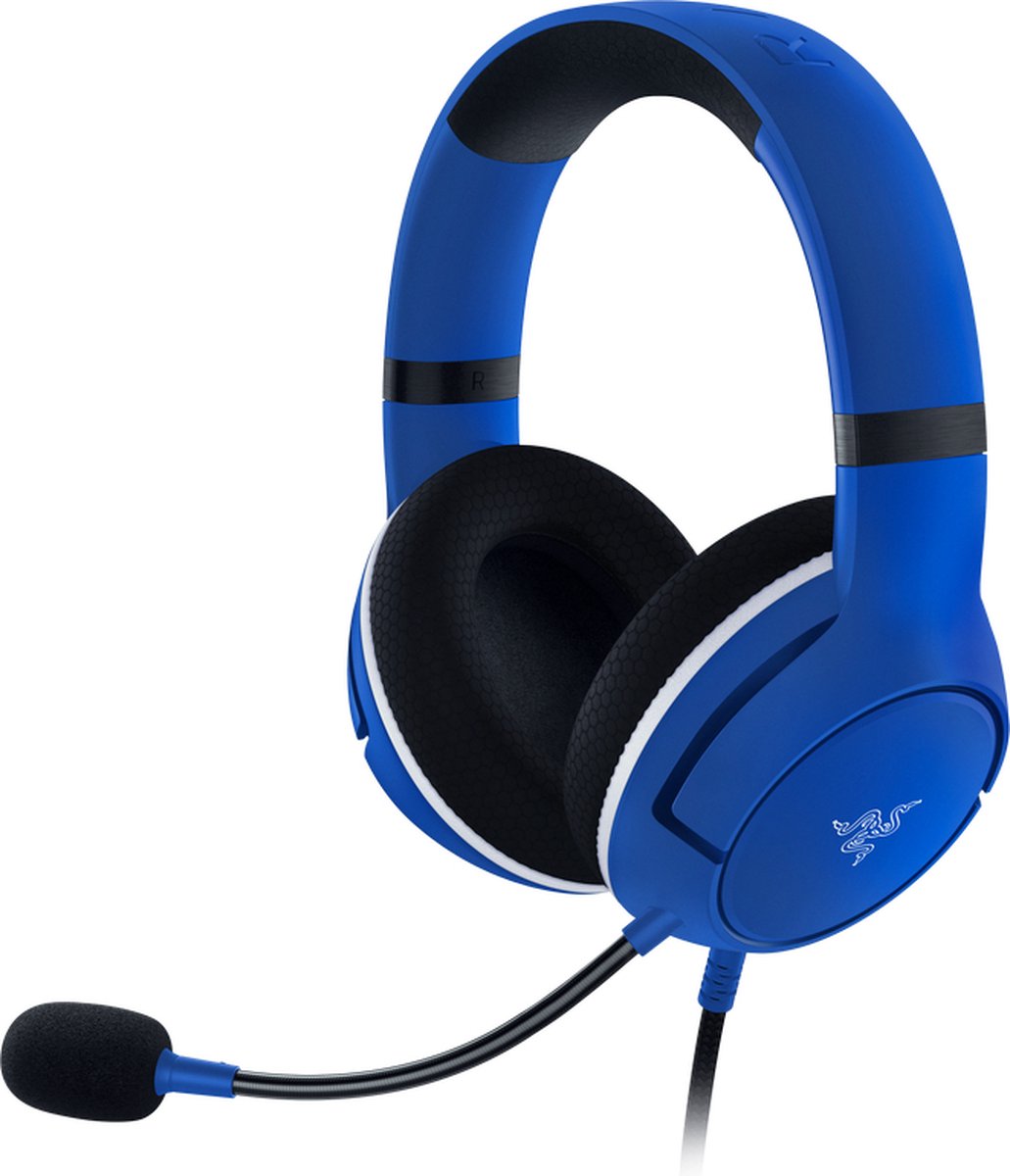 Razer Kaira X (for Xbox)