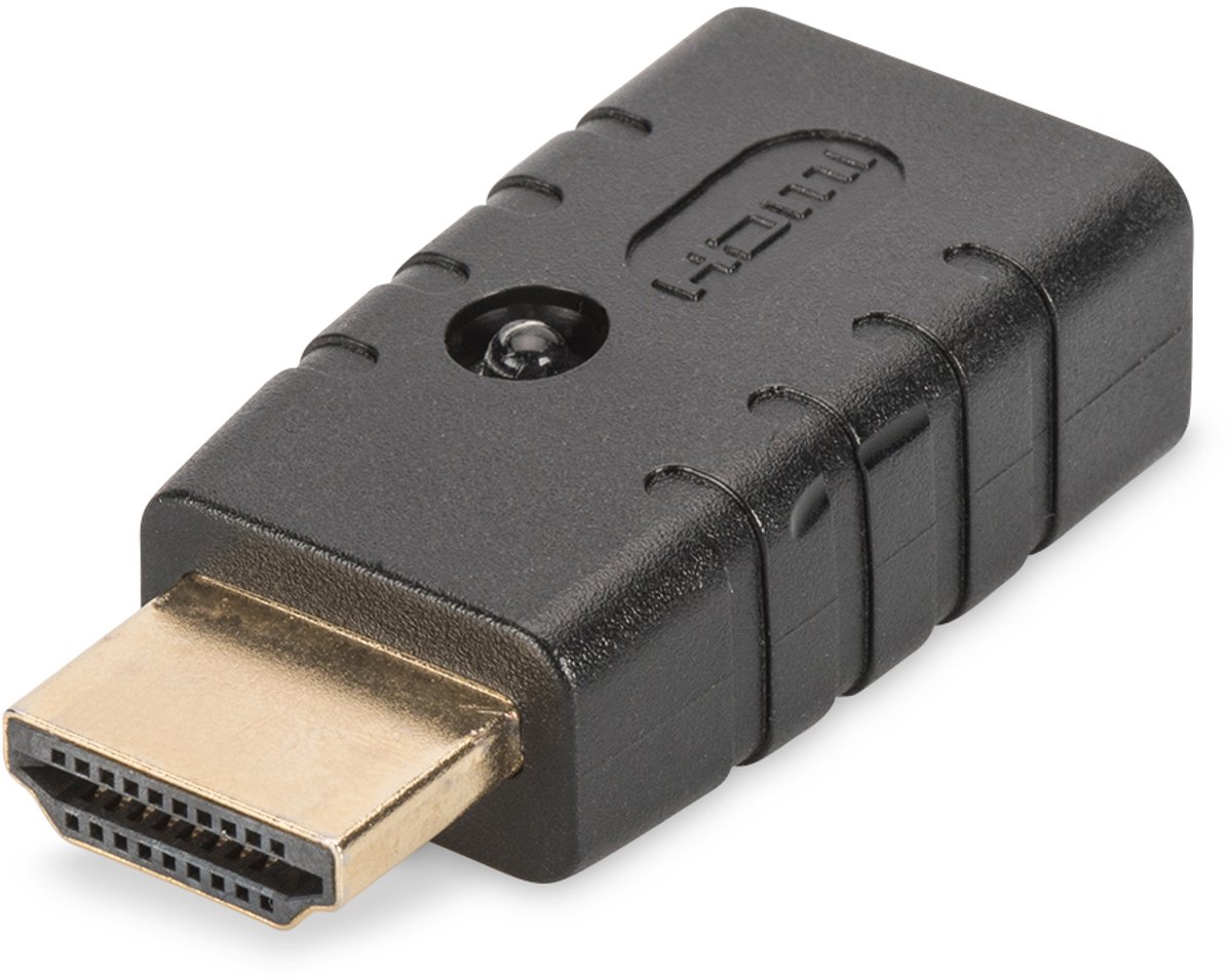 DIGITUS DA-70466 EDID emulator