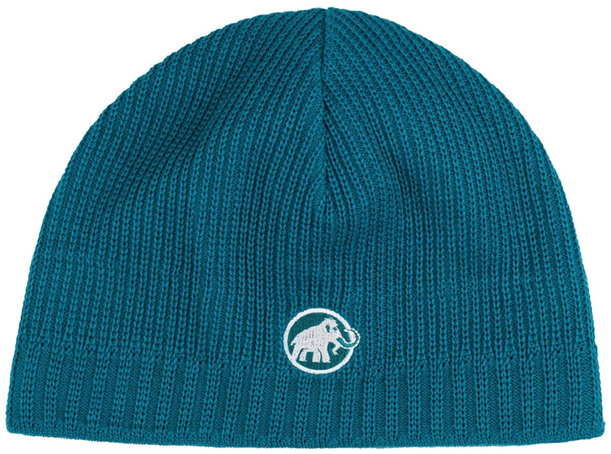 Bonnet Mammut Sublime