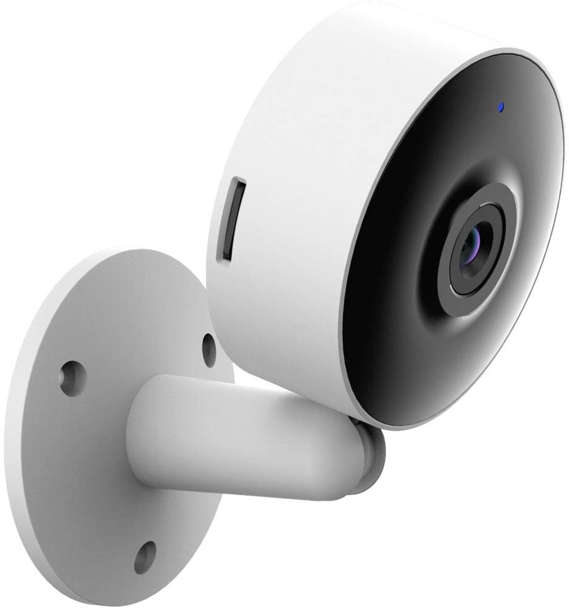 Arenti IP Indoor Camera IN1Q Wi-Fi 4MP 2.5K