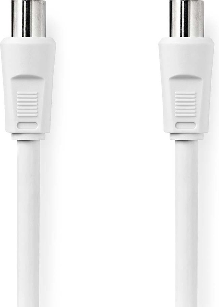 Nedis antenna cable - 3 m