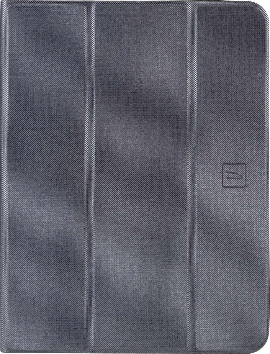 Tucano Up Plus Folio etui iPad 10.9" 2022 Grå