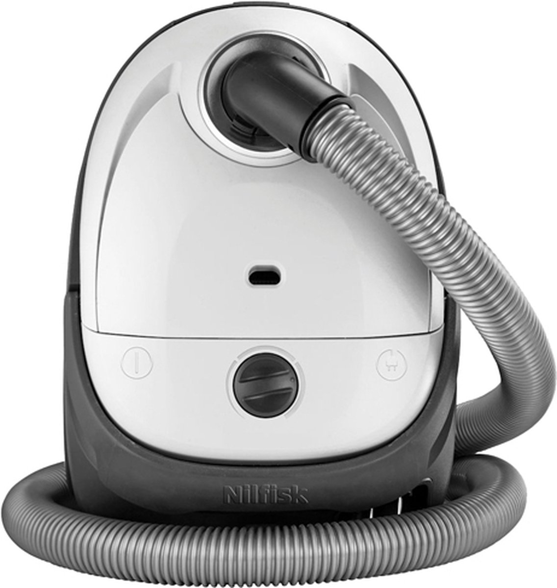 Nilfisk Støvsuger ONE WB10P05A