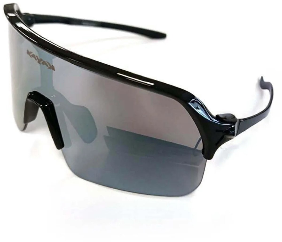 Lunettes de soleil Kayak Kayak 3029