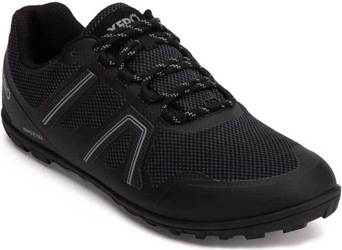 Chaussures de trail waterproof Xero Shoes Mesa