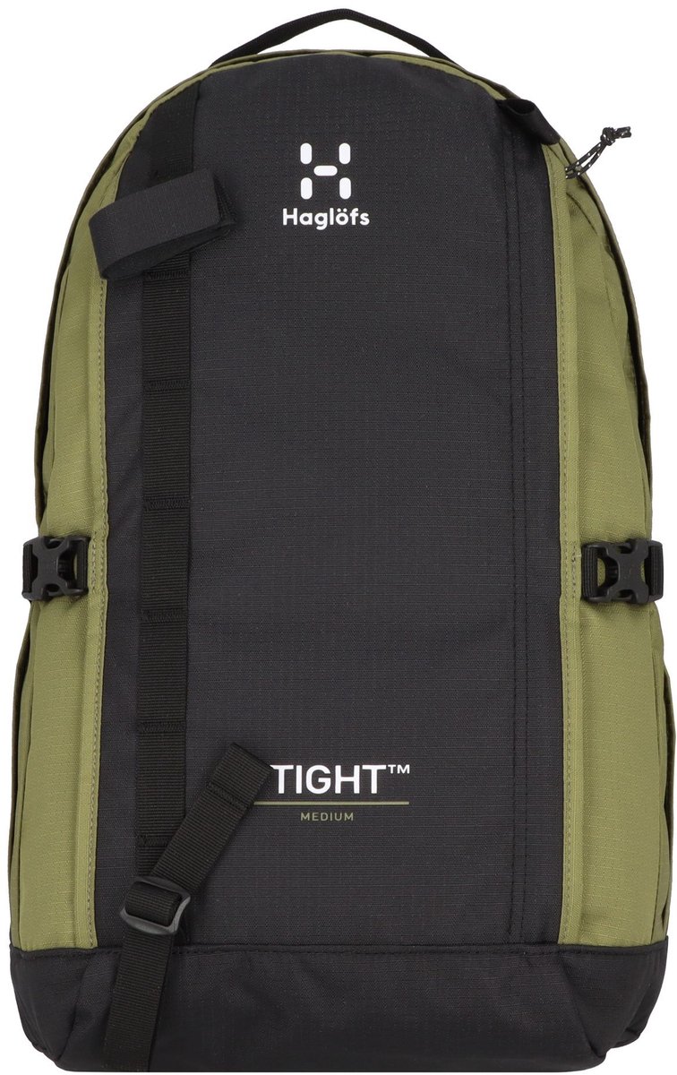 Sac à dos Haglöfs Tight Medium