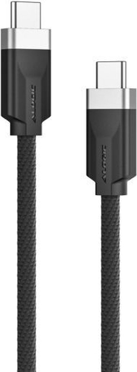 ALOGIC Fusion USB-C 3.2 Gen2 - 2m