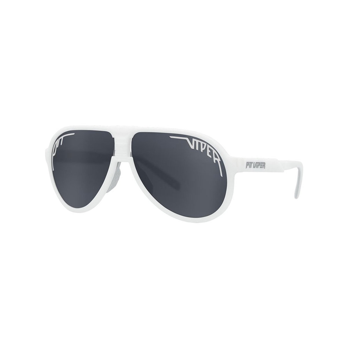Lunettes de soleil Pit Viper The Miami Night/Vice Jethawk