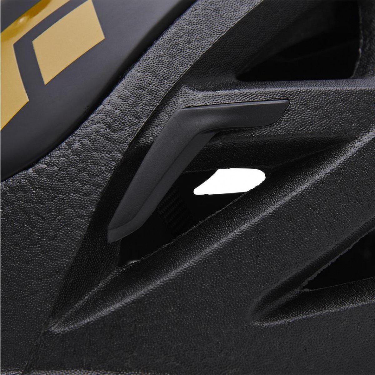 Casque d'escalade Black Diamond Vapor