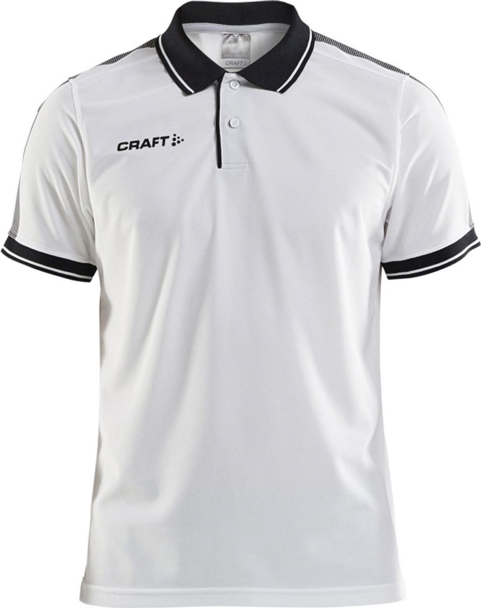 Polo Craft pro control