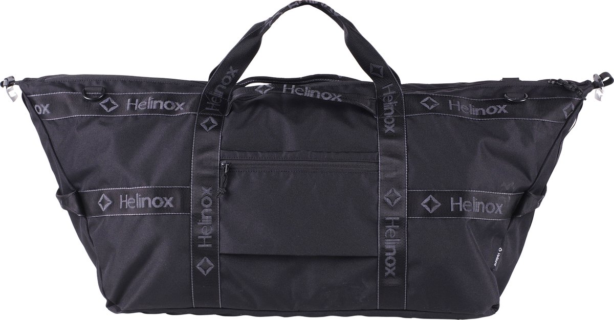 Sac Duffle Helinox