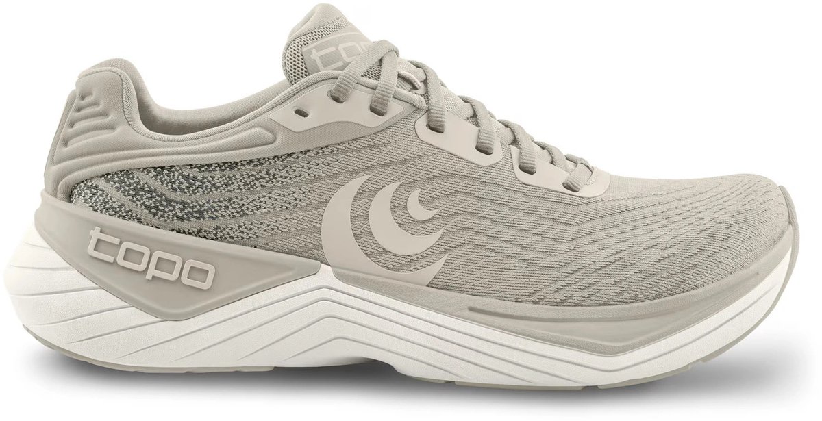 Chaussures de running femme Topo Athletic Ultrafly 5