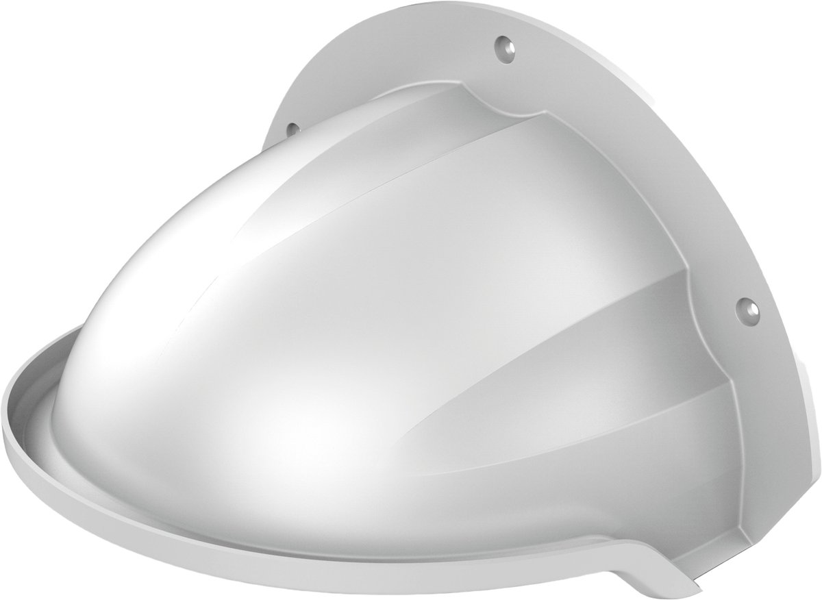 Hikvision Protective cover for camera
