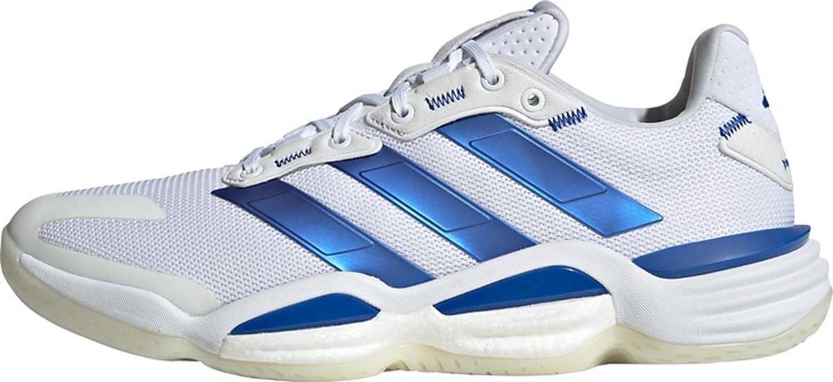 Chaussures indoor adidas Stabe 16