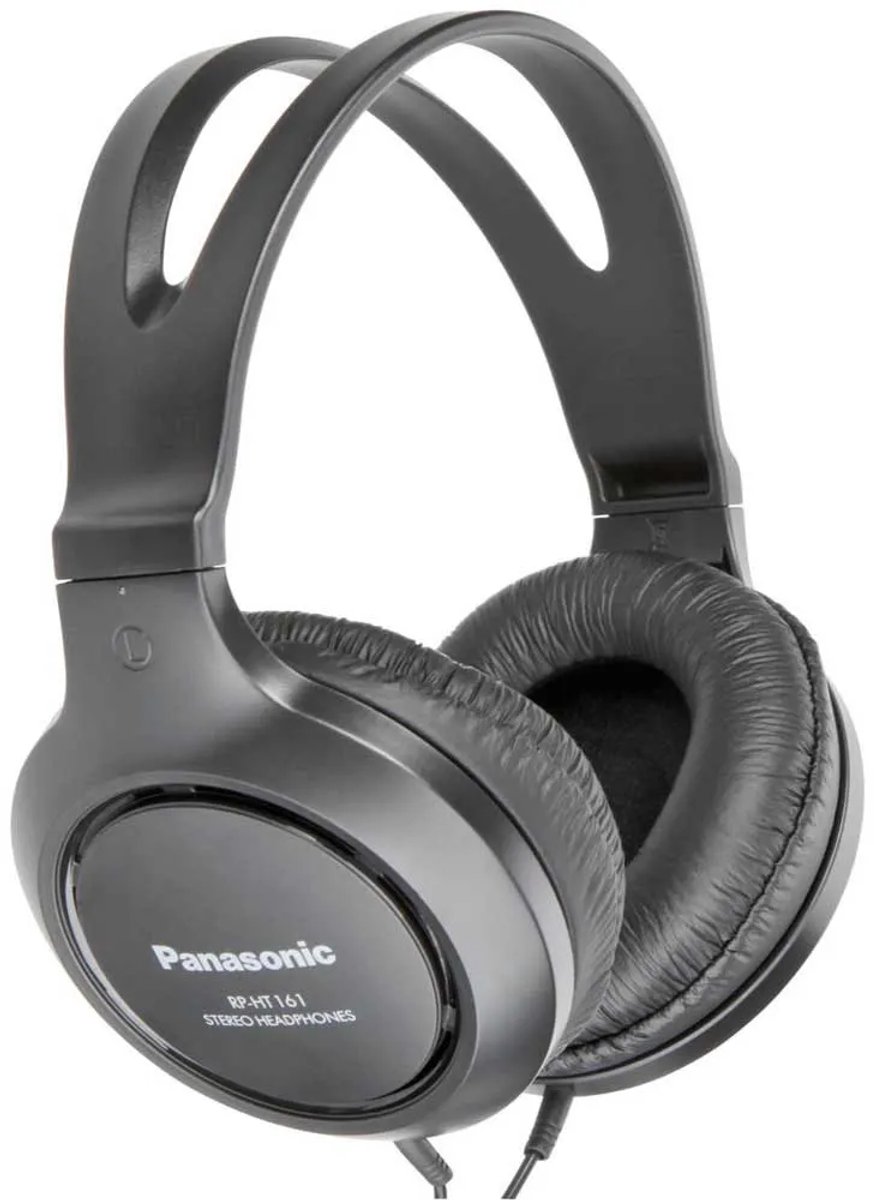 Panasonic RP HT161E-K