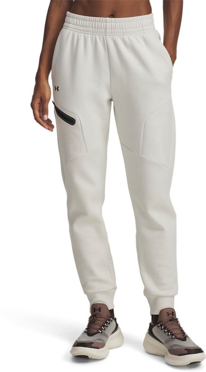 Pantalon de jogging femme Under Armour Unstoppable Fleece