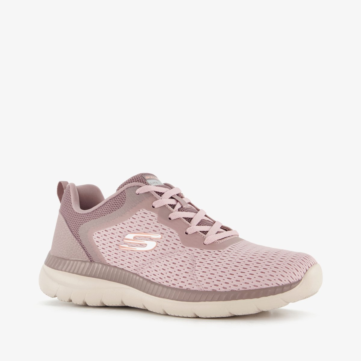 Chaussures de cross training femme Skechers Bountiful
