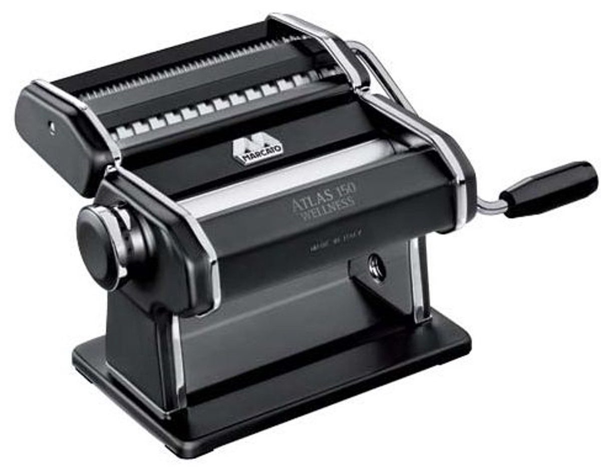 Marcato Atlas 150