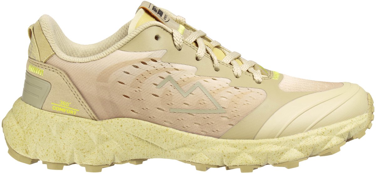 Chaussures de randonnée Safety Jogger Adventure Santiago