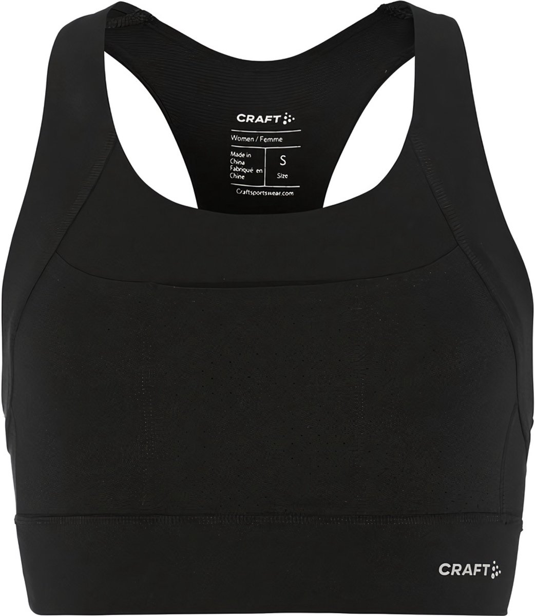 Brassière femme Craft Hypervent