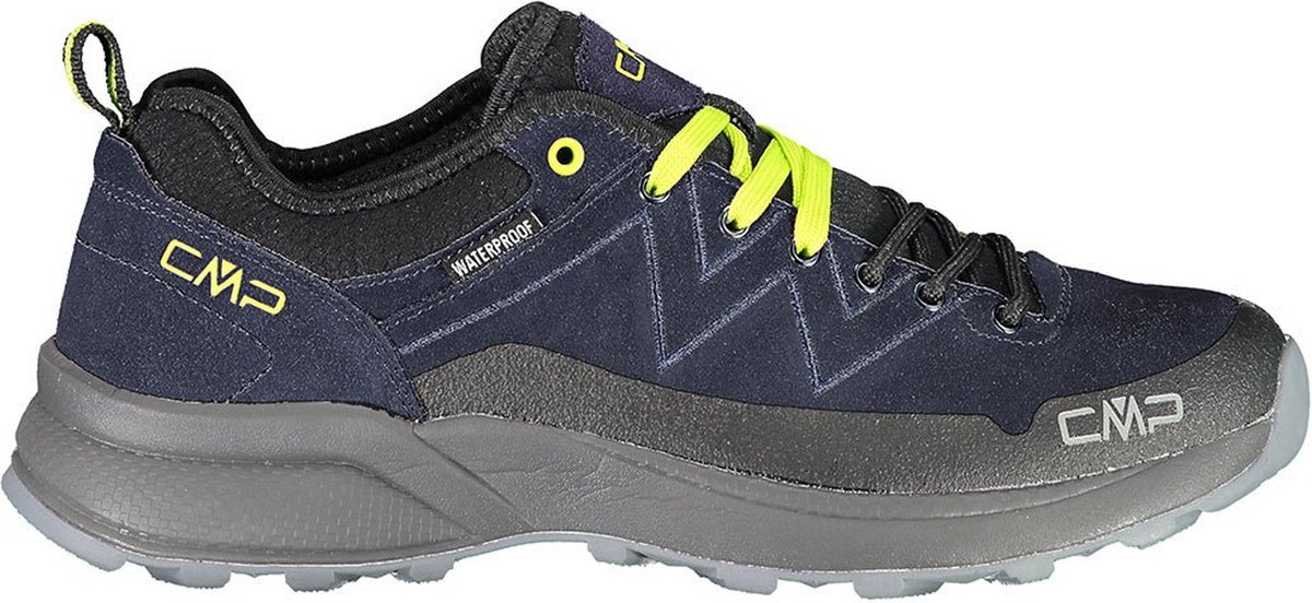 Chaussures de randonnée CMP Kaleepso