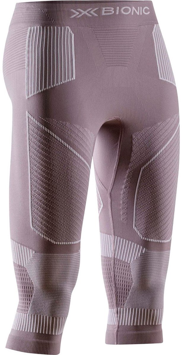 Legging femme X-Bionic Energy Accumulator