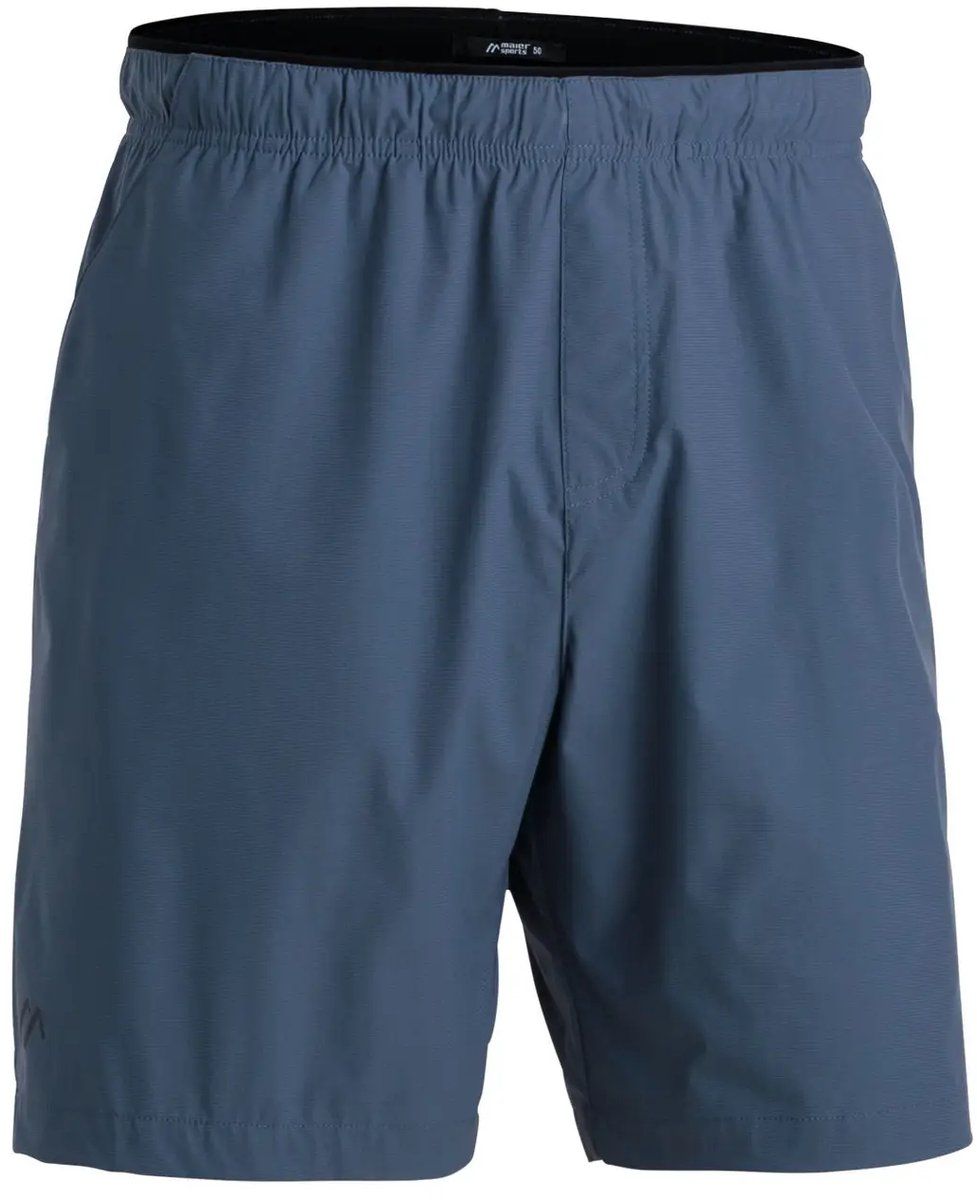 Short Maier Sports Fort