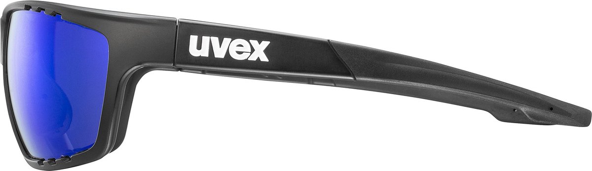 Lunettes de sport Uvex Sportstyle 706