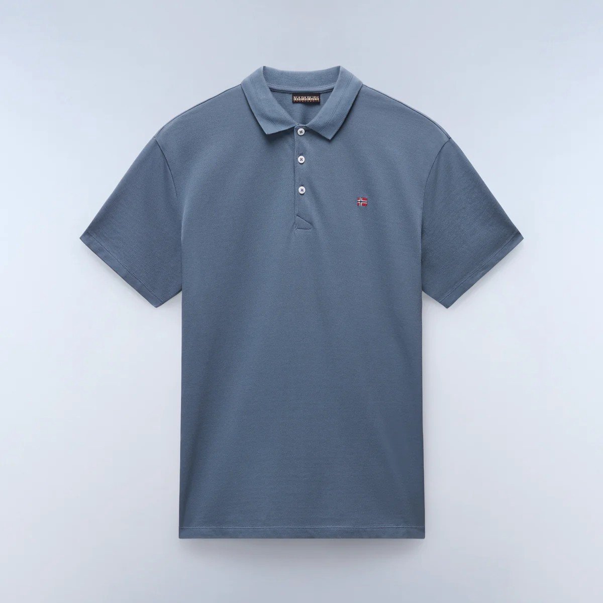 Polo Napapijri Ealis