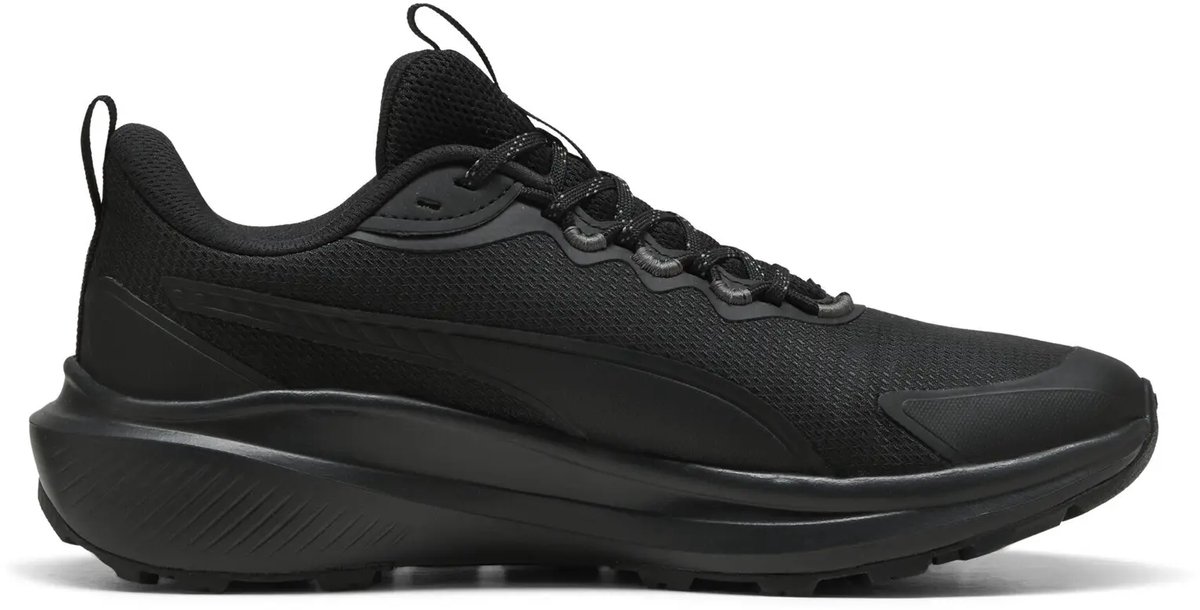 Chaussures de trail Puma Skyrocket Lite