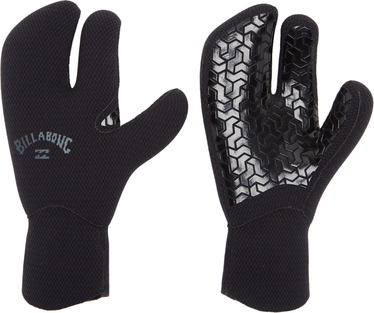 Guantes de surf Billabong Furnace Claw 5mm