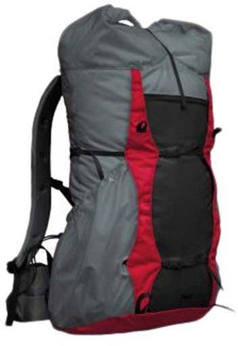 Sac de randonnée Granite Gear Virga3