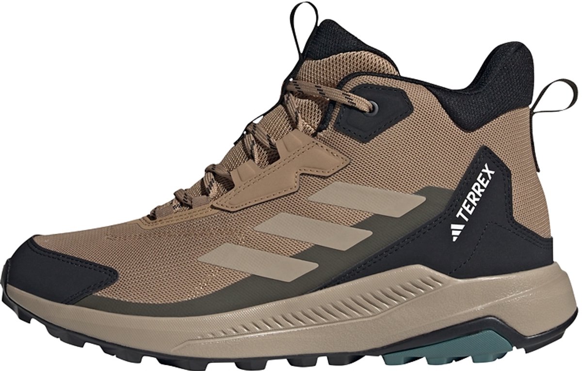 Chaussures de randonnée adidas Terrex Anylander Mid