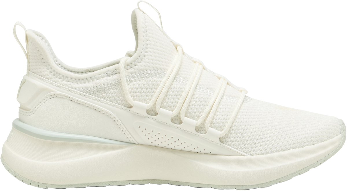 Chaussures de running femme Puma Softride Carson Fresh