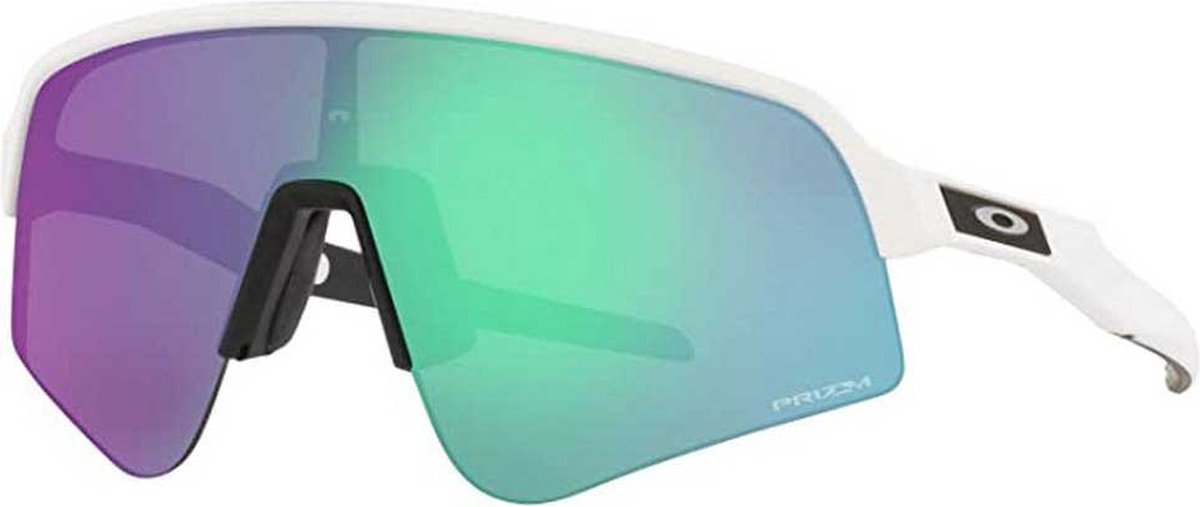 Lunettes de soleil Oakley Sutro Lite Sweep