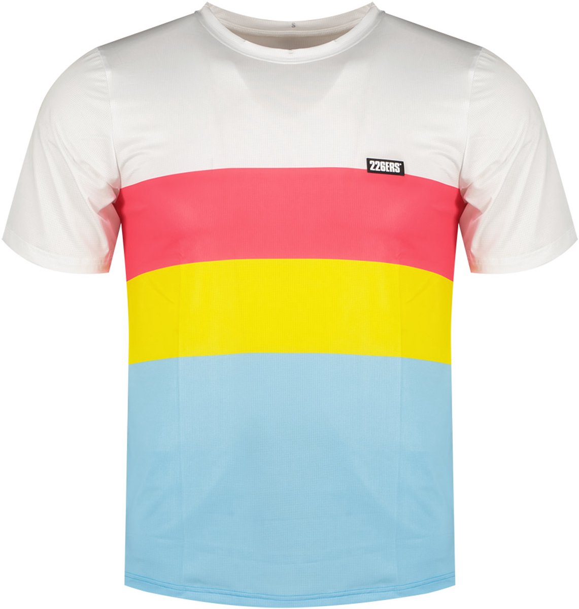 T-shirt 226ERS Hydrazero