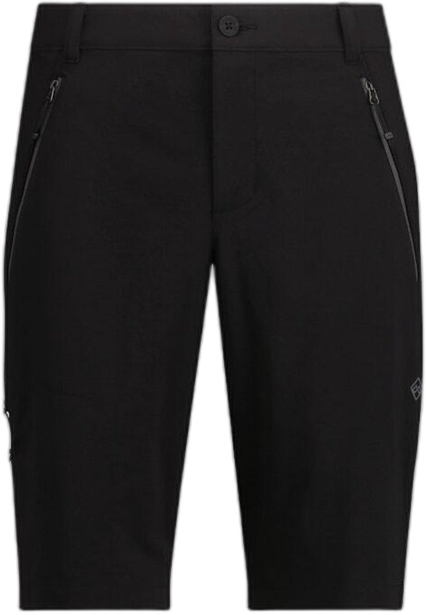Short Kathmandu Flinders 10