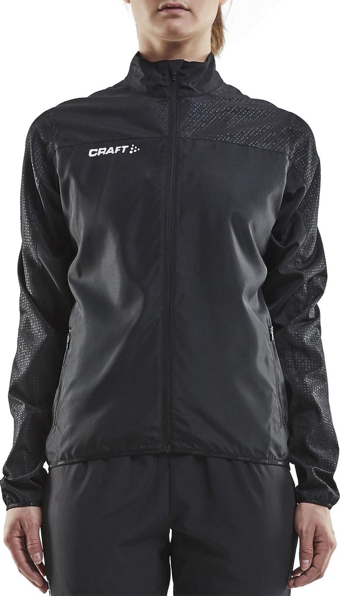 Coupe-vent femme Craft rush