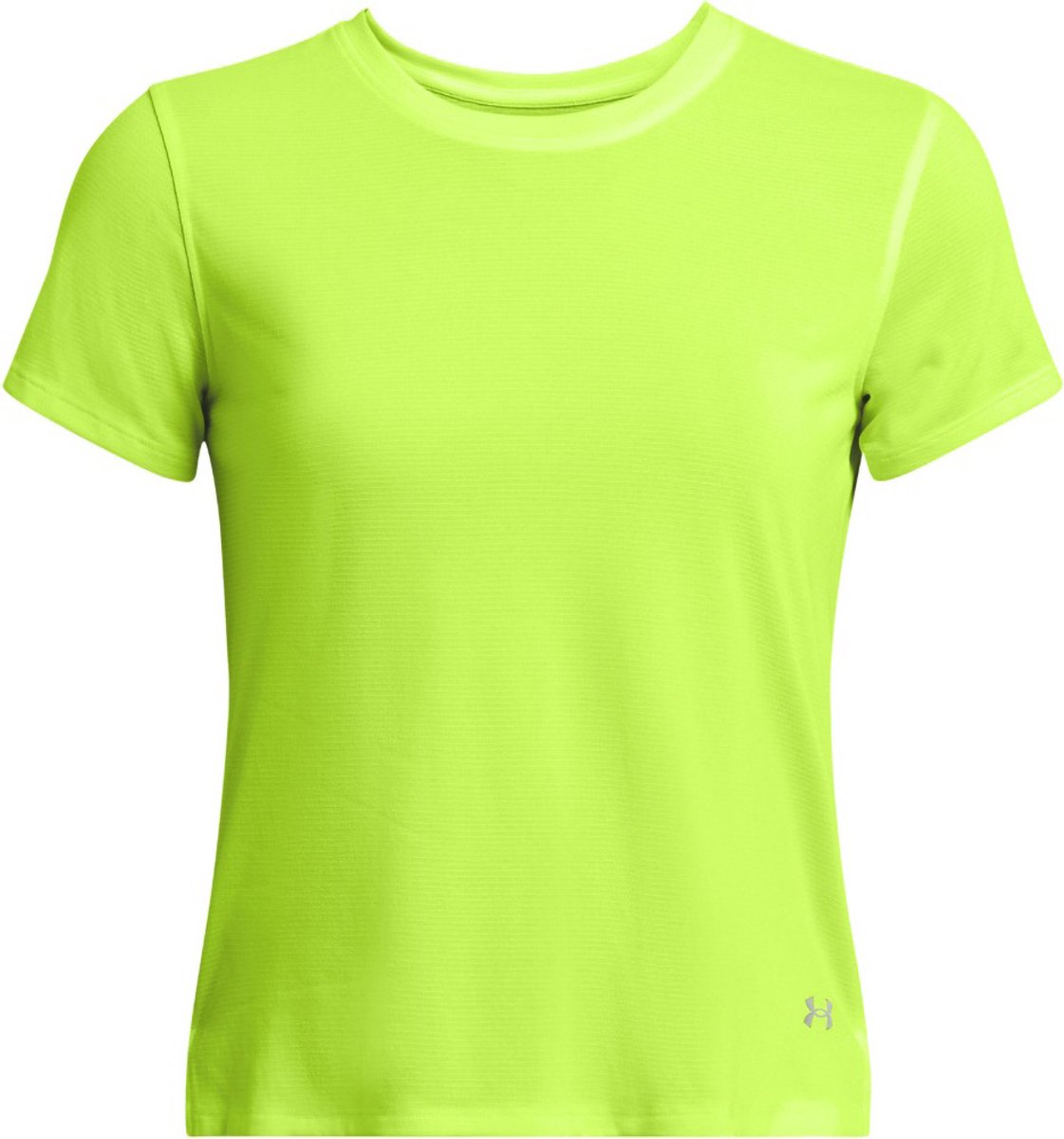 Maillot femme Under Armour Streaker