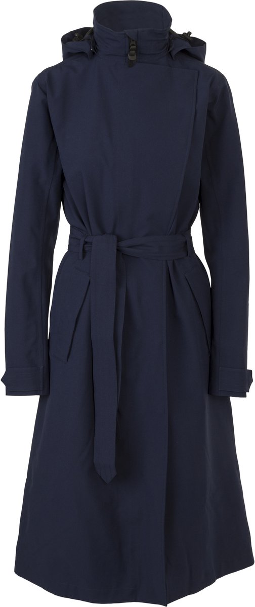 Manteau femme Agu Neversecond
