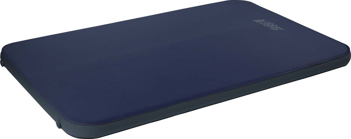 Matelas autogonflant Abbey Camp® Marbella-170