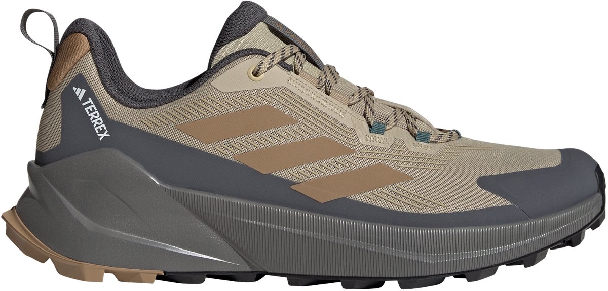 Chaussures de randonnée adidas Terrex Trailmaker 2