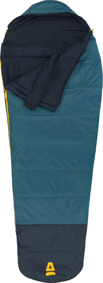 Sac de couchage Abbey Camp® Winnipeg-10