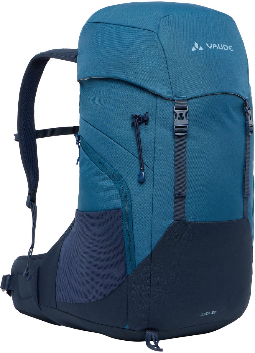 Sac à dos VAUDE Jura